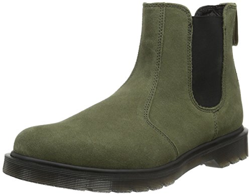 dr martens 2976 waterproof