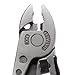 Multi Tool Set Adjustable Screwdriver Wrench Jaw Pliers Survival Emergency Gear