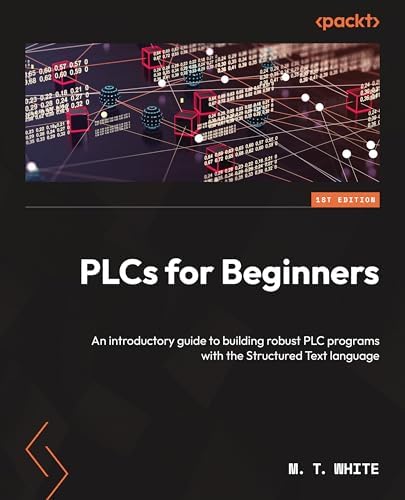 The Book of CODESYS Second Edition: The ultimate guide to PLC and