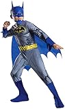Rubie's Costume Batman Unlimited Child Costume, Small