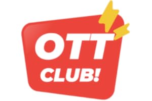 Ottclub