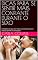 Livro DICAS PARA SE SENTIR MAIS CONFIANTE DURANTE O SEXO: FERRAMENTAS QUE VÃO FAZER SEU MEDO REDUZIR E VOCÊ SE SENTIR UM VENCEDOR