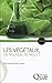 Les végétaux, un nouveau pétrole ? (Enjeux sciences) (French Edition) by 