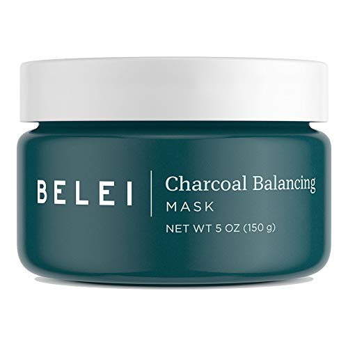 1 Belei+Charcoal+Balancing+Fragrance+Paraben