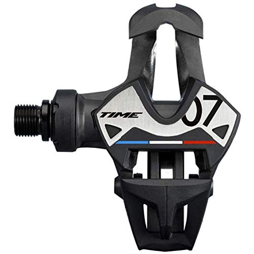 Time Xpresso 7 Road Pedals