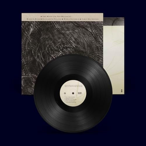 Cocteau Twins - Stars and Topsoil: A Collection 1982-1990 - Amazon