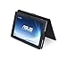 ASUS Eee Slate EP121-1A010M 12.1-Inch Tablet PC