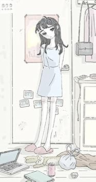 宇宙ネコ子とラブリーサマーちゃん Amazon Com Music