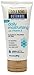 Gold Bond Ultimate Daily Moisturizing With Vitamin E Skin Therapy Cream 6.50 oz (Pack of 3)