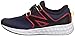 New Balance Unisex-Child N Speed Boa V1 Running Shoe