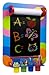 ALEX Toys Artist Studio My Wall Easel