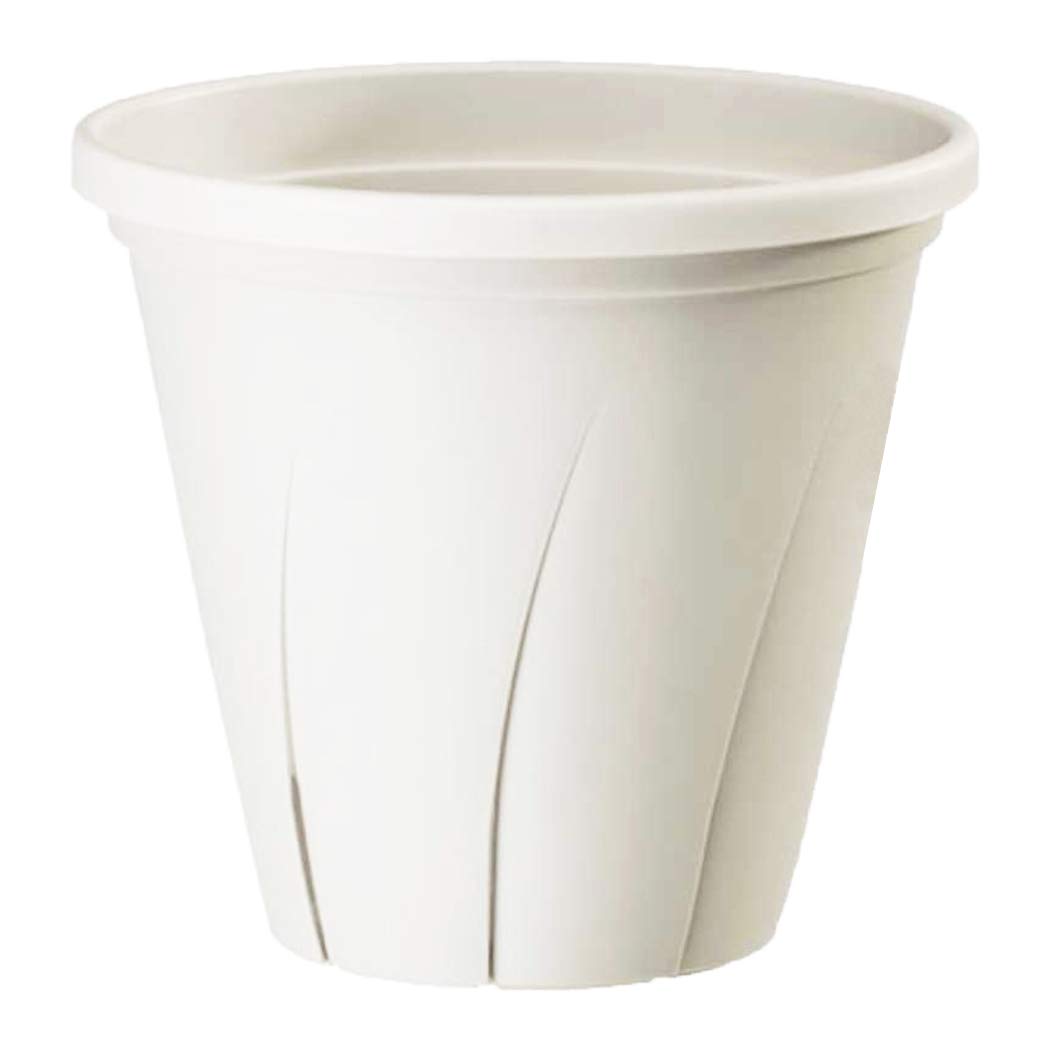 大和プラスチック 根はり鉢 6号 1.8Lの商品画像