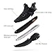 CAMEL CROWN Trail Running Shoes Non Slip Lightweight Casual Fashion Sneakers Sports Athletic Gym Walking Shoes for Men and Women