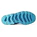 La Sportiva Helios 2.0 Trail Running Shoe - Women's