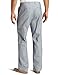 Calvin Klein Sportswear Men's Bedford Cord Dylan Pant