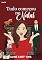 Livro Tudo Começou no Natal