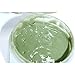 Hunputa Carbonated Bubble Clay Mask Bubbles Mud Mask Moisturize Deep Cleansing Face Mask