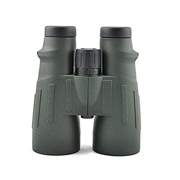 RUXMY Spektive für die Vogelbeobachtung, Celestron-Spektiv, Fernglas 12x56 Vogelbeobachtung Wasserdicht Bak4 Fogproof… – Bild 5