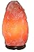 AMSkart Himalayan Rock Salt Lamp 8-9