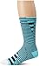 Volcom Men's Breaker Stripe Socks