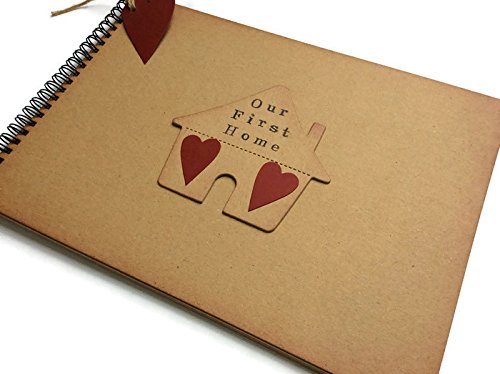 scrapbook online for boyfriend