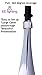 White Tripod Stand Cover by EE Lighting - Skrim 360 Coverage - Tripod Skrim - White Spandex - Completely Wrap your Tripod - FREE TRAVEL BAG