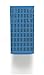 K&J 12-Pack of Compatible with Cat Mate & Dog Mate Fountain Replacement Filter Cartridges