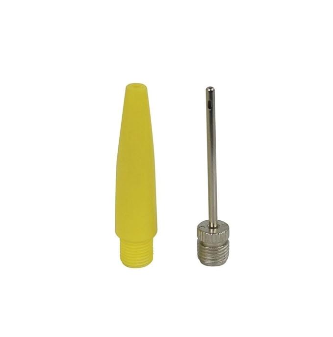 Serfas Tcpg Bicycle Floor Pump Amazon Co Uk Sports Outdoors