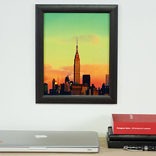 4 Craig+Frames+23247778+Picture+Brazilian