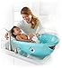 Fisher-Price Whale of a Tub Bathtub