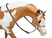 Breyer Classics Barrel Racing