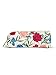 Kate Spade New York Women's Pencil Case (Blossom)