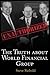 The Truth About World Financial Group: Unauthorized primary