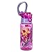 Disney Store Princess Sofia Plastic Drink Water Bottle 2015