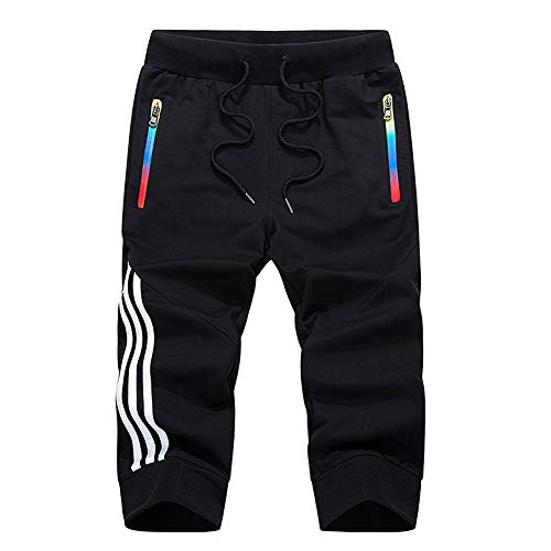 ایگرد | قیمت و خرید LBL Men's Shorts 3 