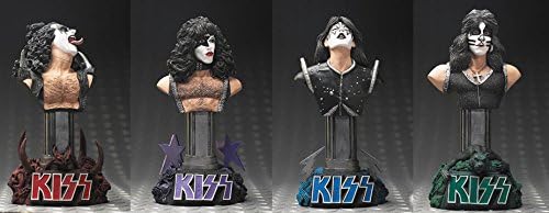 Kiss Peter Criss the Catman