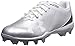 Under Armour Women's Micro G Pursuit Baseball Shoe, 7.5