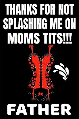 funny fathers day ideas