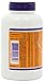 Now Foods L-Arginine 500mg - 250 ct (Pack of 3)