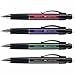 Faber-Castell Mechanical Pencil 0.7mm, Grip Plus B Set, (1x Pencil, 12 Refill Leads 2B, 1x Eraser)