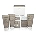Living Proof No Frizz Travel Kit, 3 Count