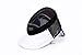 LEONARK Fencing Epee Mask CE 350N Certified National Grade Masque - Fencing Protective Gear