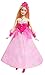 Barbie Princess Power Super Sparkle Doll