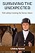 Surviving the Unexpected: Fall safety training for horse riders by 