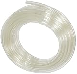 Emgo 14-03600 Fuel Line