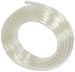 Emgo 14-03600 Fuel Line primary