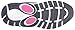 Brooks Women's Dyad 9