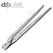 DDP Farrier Horse Shoe Nail Puller Farriers Tools 11