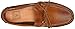 FRYE Men's Harris Tie Slip-On Loafer