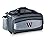 Picnic Time Collegiate Vulcan BBQ Grill